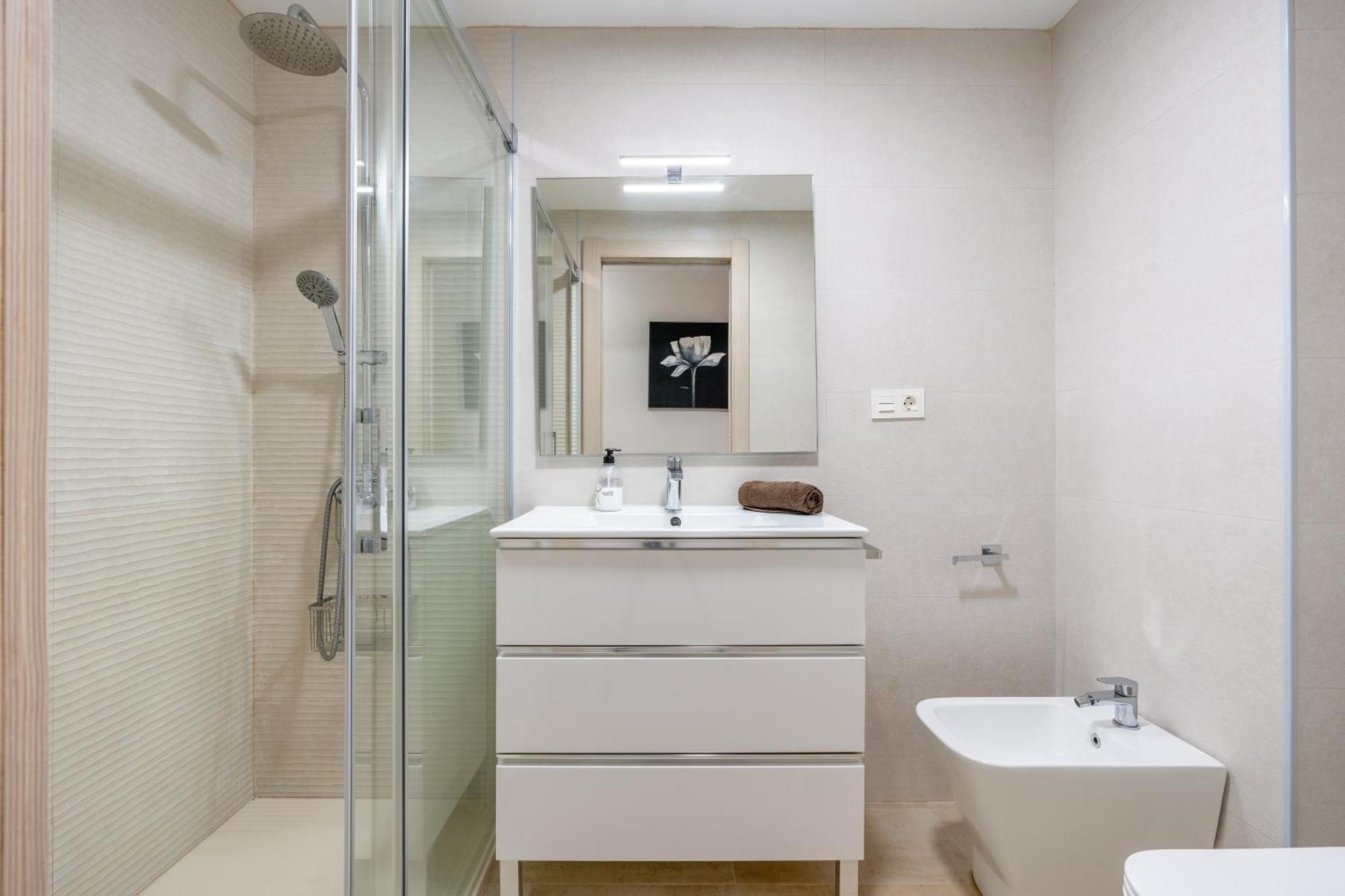 Cala Verde II Salobrena Ngoại thất bức ảnh